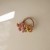 flat_lay_may23-12.jpg