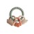 DinoTeethingRing.jpg