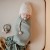 flat_lay_may24-10_0a5d0afe-0de7-4276-bc1f-7bf3ad2a9f0d.jpg