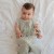 Samuel_shoot-6_1dceb33c-3d12-4bec-bf23-cfce514d785b.jpg