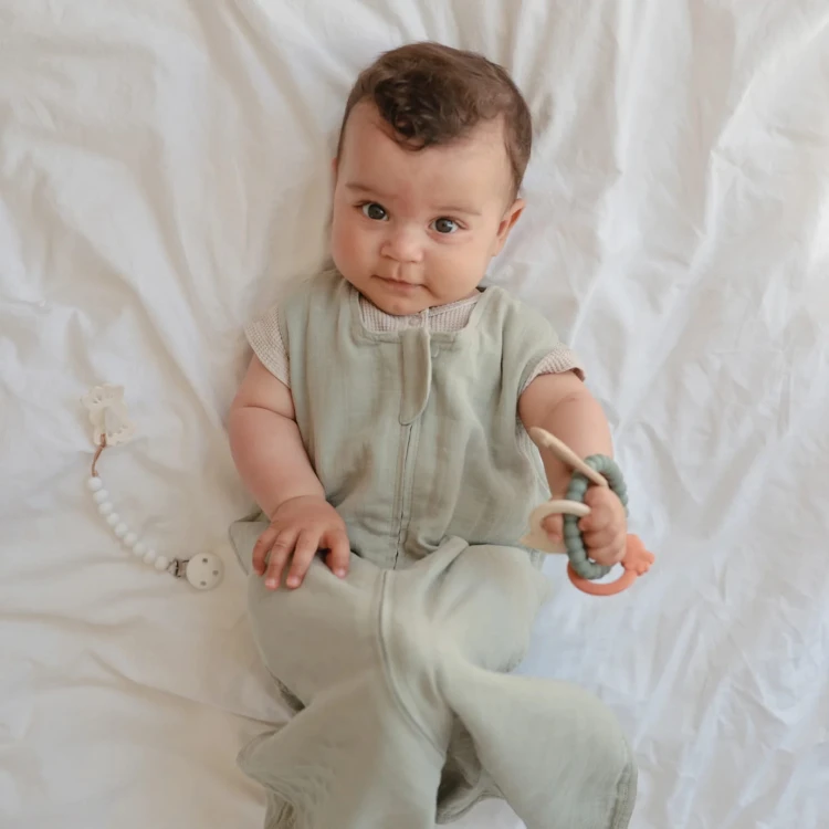 Samuel_shoot-6_1dceb33c-3d12-4bec-bf23-cfce514d785b.jpg