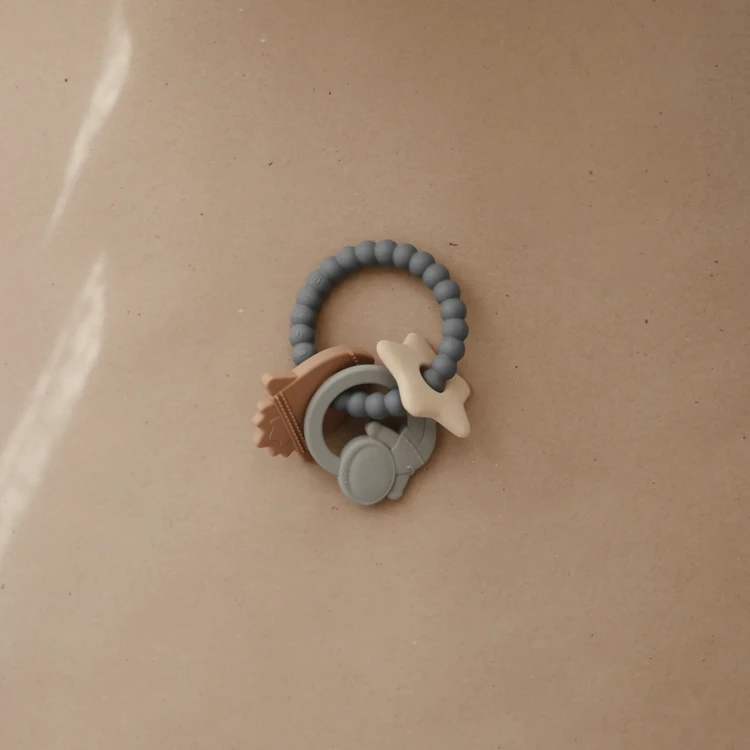 Flatlay_29juni-6.jpg