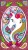 pol_pl_Zestaw-kreatywny-Magiczny-brokat-Jednorozce-7-Janod-6333_4.jpg