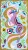 pol_pl_Zestaw-kreatywny-Magiczny-brokat-Jednorozce-7-Janod-6333_5.jpg