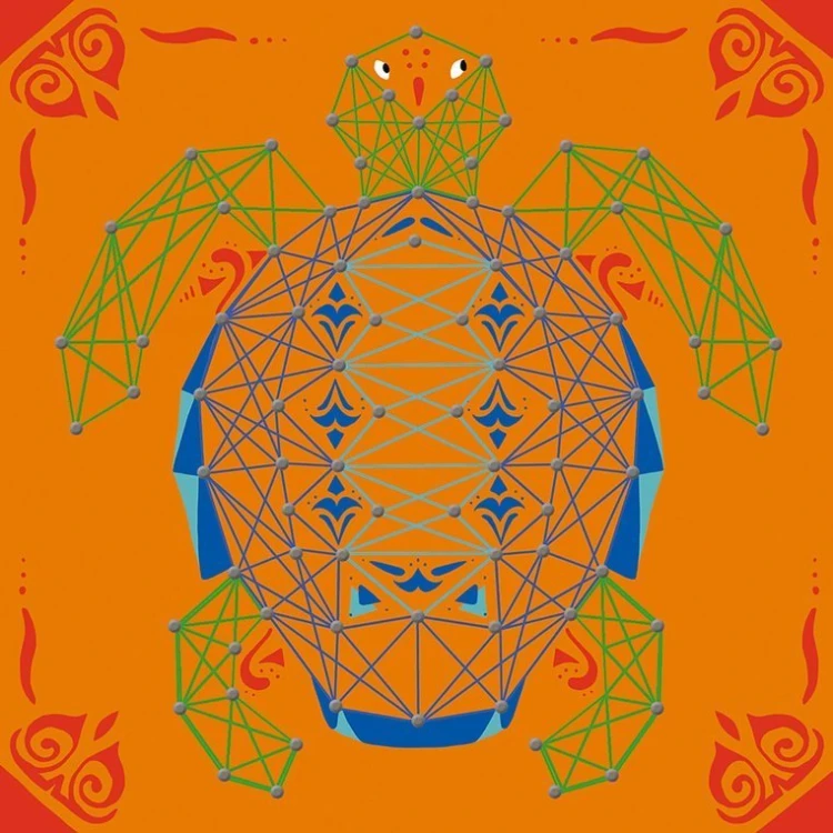 pol_pl_Zestaw-kreatywny-Przeplatanka-3D-String-art-Zwierzeta-10-Janod-6369_5.jpg