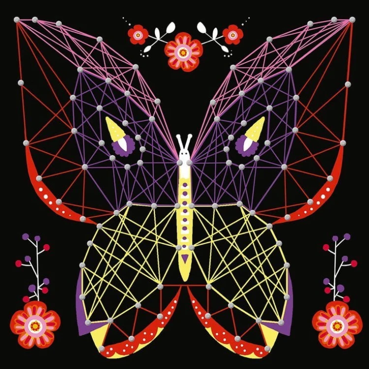 pol_pl_Zestaw-kreatywny-Przeplatanka-3D-String-art-Zwierzeta-10-Janod-6369_8.jpg