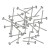 pol_pl_Zestaw-kreatywny-Przeplatanka-3D-String-art-Zwierzeta-10-Janod-6369_20.jpg