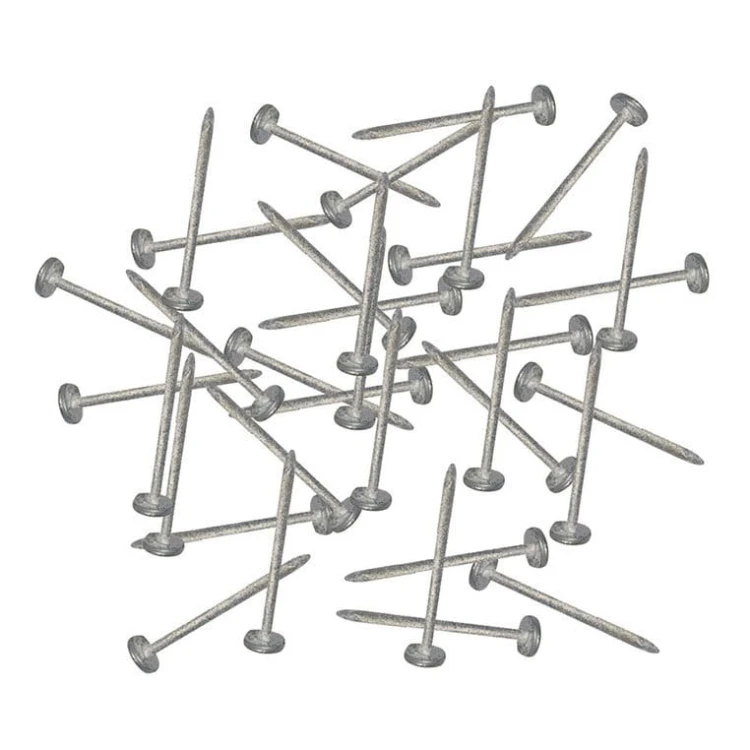 pol_pl_Zestaw-kreatywny-Przeplatanka-3D-String-art-Zwierzeta-10-Janod-6369_20.jpg