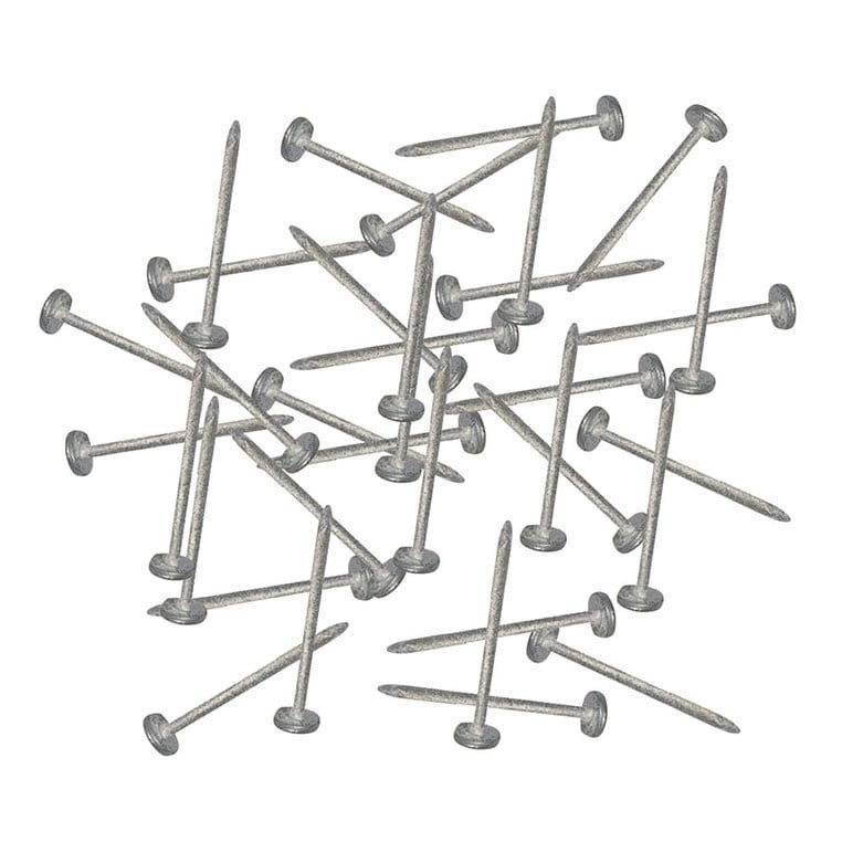 Zestaw kreatywny Przeplatanka 3D String art Zwierzęta 10+ Janod