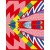 pol_pl_Zestaw-kreatywny-Papierowe-samoloty-z-wyrzutnia-6-Janod-7136_8.jpg