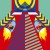 pol_pl_Zestaw-kreatywny-Papierowe-samoloty-z-wyrzutnia-6-Janod-7136_12.jpg