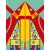 pol_pl_Zestaw-kreatywny-Papierowe-samoloty-z-wyrzutnia-6-Janod-7136_14.jpg