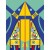 pol_pl_Zestaw-kreatywny-Papierowe-samoloty-z-wyrzutnia-6-Janod-7136_15.jpg