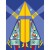 pol_pl_Zestaw-kreatywny-Papierowe-samoloty-z-wyrzutnia-6-Janod-7136_16.jpg
