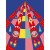pol_pl_Zestaw-kreatywny-Papierowe-samoloty-z-wyrzutnia-6-Janod-7136_18.jpg