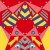 pol_pl_Zestaw-kreatywny-Papierowe-samoloty-z-wyrzutnia-6-Janod-7136_20.jpg