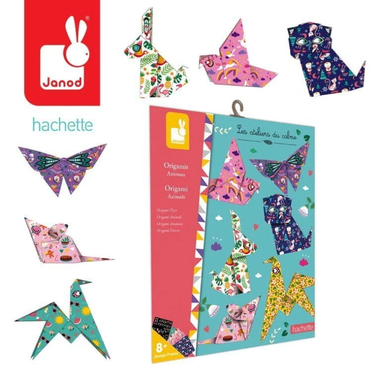 pol_pl_Zestaw-kreatywny-do-tworzenia-origami-Zwierzatka-8-Janod-7139_1.jpg