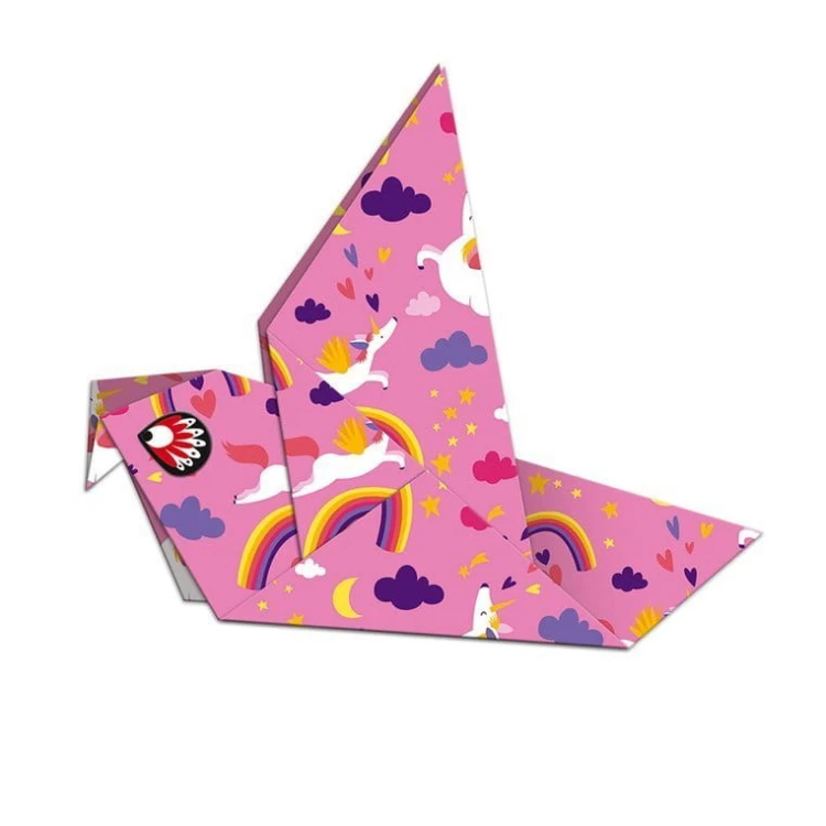 pol_pl_Zestaw-kreatywny-do-tworzenia-origami-Zwierzatka-8-Janod-7139_6.jpg