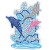 pol_pl_Zestaw-kreatywny-Mozaika-Delfiny-i-syreny-7-Janod-stary-indeks-J07902-7218_3.jpg