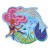 pol_pl_Zestaw-kreatywny-Mozaika-Delfiny-i-syreny-7-Janod-stary-indeks-J07902-7218_6.jpg