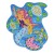 pol_pl_Zestaw-kreatywny-Mozaika-Delfiny-i-syreny-7-Janod-stary-indeks-J07902-7218_7.jpg