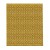 pol_pl_Zestaw-kreatywny-Mozaika-Delfiny-i-syreny-7-Janod-stary-indeks-J07902-7218_12.jpg