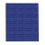 pol_pl_Zestaw-kreatywny-Mozaika-Delfiny-i-syreny-7-Janod-stary-indeks-J07902-7218_14.jpg