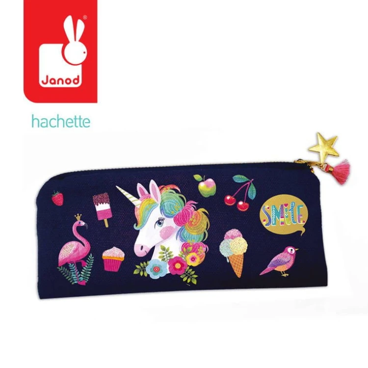 pol_pl_Zestaw-kreatywny-Piornik-do-ozdabiania-7-Janod-7363_1.jpg
