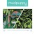 pol_pl_Mudpuppy-Puzzle-swiecace-w-ciemnosci-Zaby-i-jaszczurki-100-elementow-5-6272_1.jpg