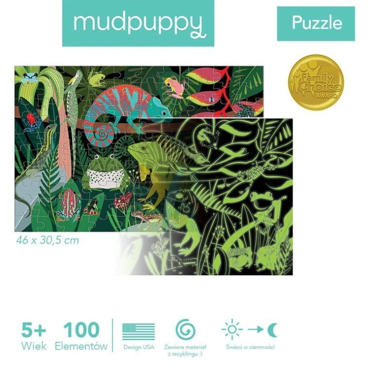 pol_pl_Mudpuppy-Puzzle-swiecace-w-ciemnosci-Zaby-i-jaszczurki-100-elementow-5-6272_2.jpg