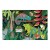 pol_pl_Mudpuppy-Puzzle-swiecace-w-ciemnosci-Zaby-i-jaszczurki-100-elementow-5-6272_4.jpg