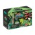 pol_pl_Mudpuppy-Puzzle-swiecace-w-ciemnosci-Zaby-i-jaszczurki-100-elementow-5-6272_5.jpg