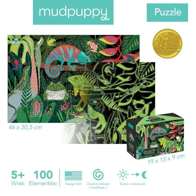pol_pl_Mudpuppy-Puzzle-swiecace-w-ciemnosci-Zaby-i-jaszczurki-100-elementow-5-6272_7.jpg