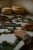 pol_pl_Mudpuppy-Puzzle-swiecace-w-ciemnosci-Zaby-i-jaszczurki-100-elementow-5-6272_8.jpg
