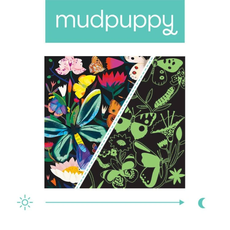 pol_pl_Mudpuppy-Puzzle-rodzinne-swiecace-w-ciemnosci-Motyle-500-elementow-8-7081_1.jpg