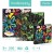 pol_pl_Mudpuppy-Puzzle-rodzinne-swiecace-w-ciemnosci-Motyle-500-elementow-8-7081_2.jpg