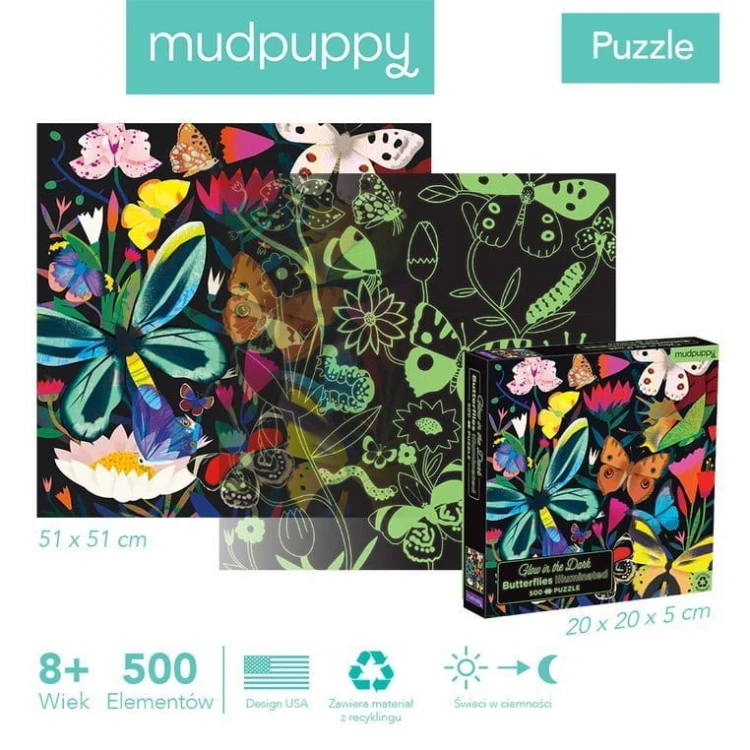 pol_pl_Mudpuppy-Puzzle-rodzinne-swiecace-w-ciemnosci-Motyle-500-elementow-8-7081_2.jpg