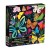 pol_pl_Mudpuppy-Puzzle-rodzinne-swiecace-w-ciemnosci-Motyle-500-elementow-8-7081_3.jpg