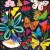 pol_pl_Mudpuppy-Puzzle-rodzinne-swiecace-w-ciemnosci-Motyle-500-elementow-8-7081_4.jpg