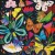 pol_pl_Mudpuppy-Puzzle-rodzinne-swiecace-w-ciemnosci-Motyle-500-elementow-8-7081_5.jpg