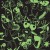 pol_pl_Mudpuppy-Puzzle-rodzinne-swiecace-w-ciemnosci-Motyle-500-elementow-8-7081_6.jpg