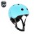 pol_pl_SCOOTANDRIDE-Kask-S-M-dla-dzieci-3-Blueberry-6022_1.jpg