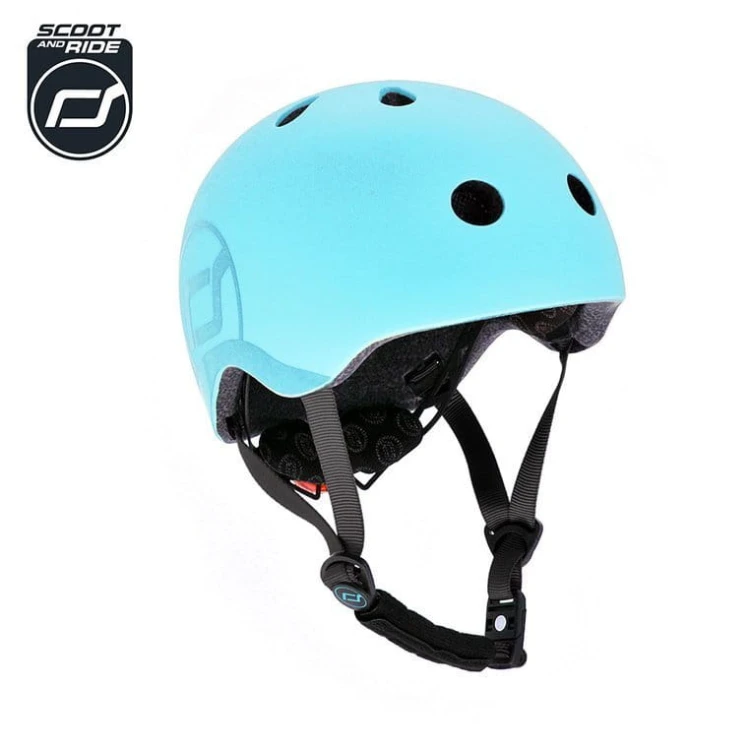 pol_pl_SCOOTANDRIDE-Kask-S-M-dla-dzieci-3-Blueberry-6022_1.jpg