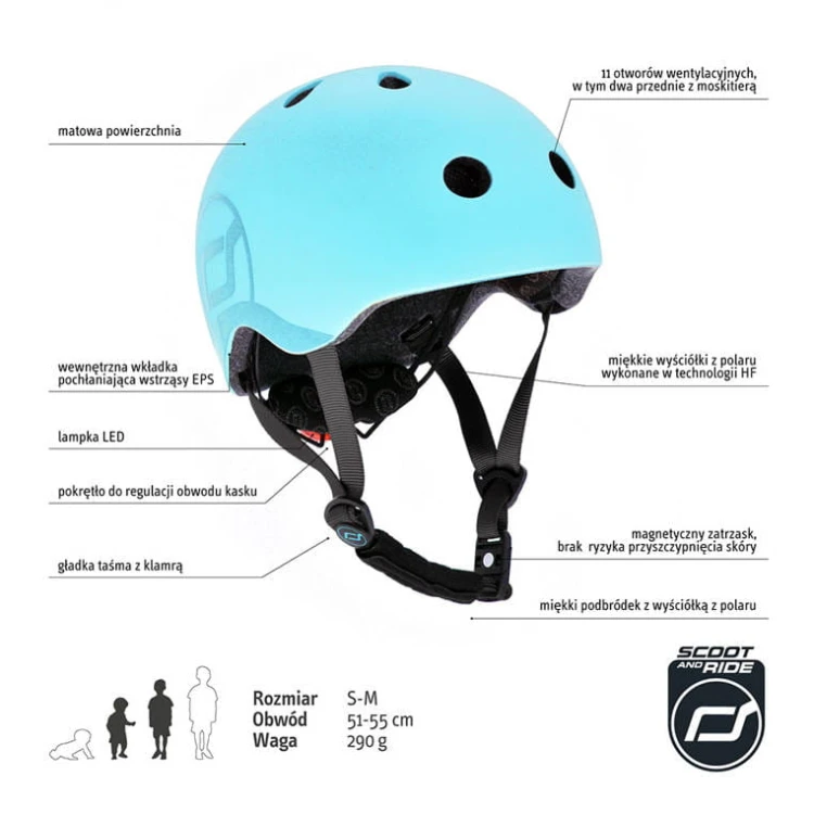 pol_pl_SCOOTANDRIDE-Kask-S-M-dla-dzieci-3-Blueberry-6022_3.jpg