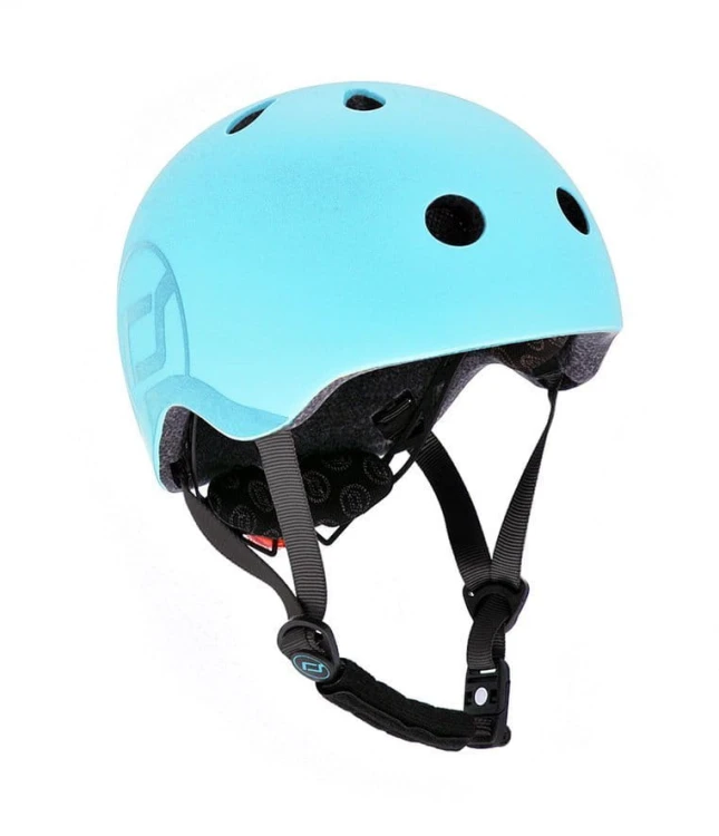 pol_pl_SCOOTANDRIDE-Kask-S-M-dla-dzieci-3-Blueberry-6022_4.jpg