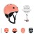 pol_pl_SCOOTANDRIDE-Kask-S-M-dla-dzieci-3-Peach-6025_2.jpg