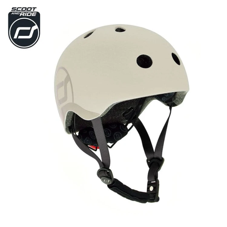pol_pl_SCOOTANDRIDE-Kask-S-M-dla-dzieci-3-Ash-6029_1.jpg