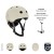 pol_pl_SCOOTANDRIDE-Kask-S-M-dla-dzieci-3-Ash-6029_2.jpg