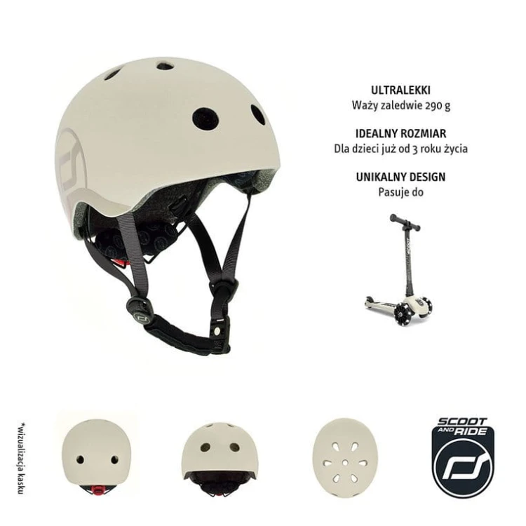 pol_pl_SCOOTANDRIDE-Kask-S-M-dla-dzieci-3-Ash-6029_2.jpg