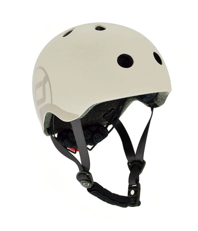pol_pl_SCOOTANDRIDE-Kask-S-M-dla-dzieci-3-Ash-6029_4.jpg